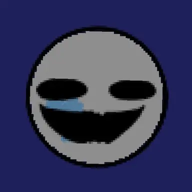 Profile image of 세레스