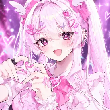 Profile image of 姫乃　愛