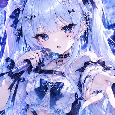 Profile image of 黒川　唯