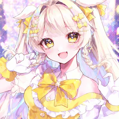 Profile image of 胡桃　みのり