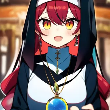 Profile image of テトミク真逆