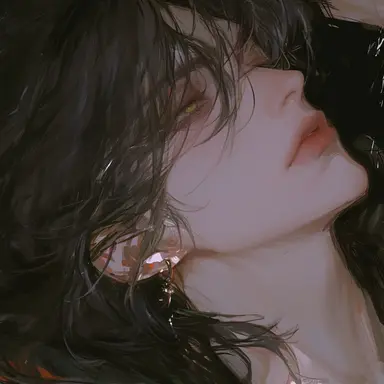 Profile image of 미카엘