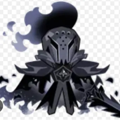 Profile image of 사일런트솔트