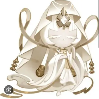 Profile image of 미스틱플라워