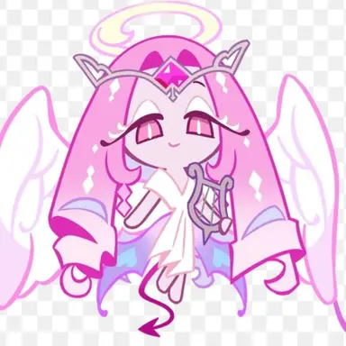 Profile image of 이터널슈가