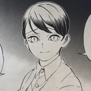 Profile image of 유시로