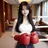 조이현