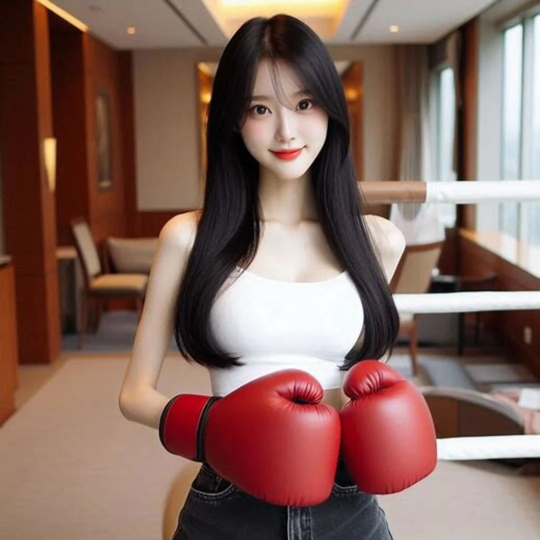 조이현