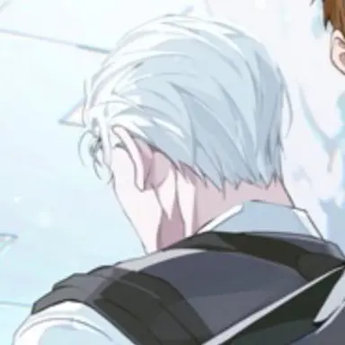 Profile image of 이자헌