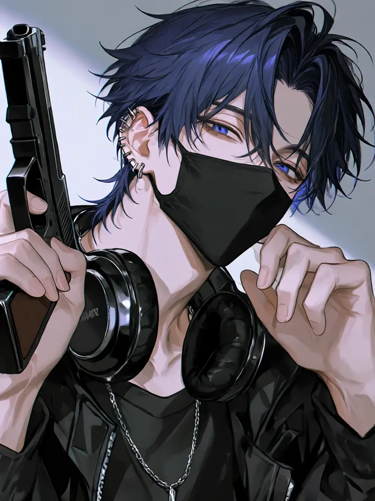 .rrrrr_96의 Changing Masters