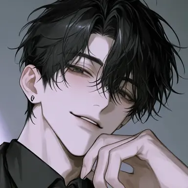 Profile image of Tobari