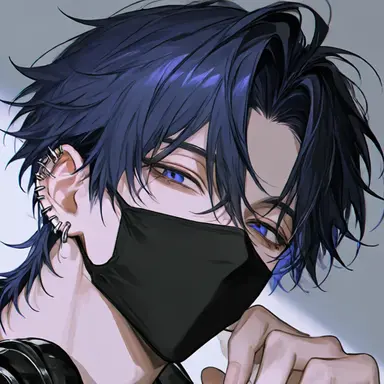 Profile image of Sera