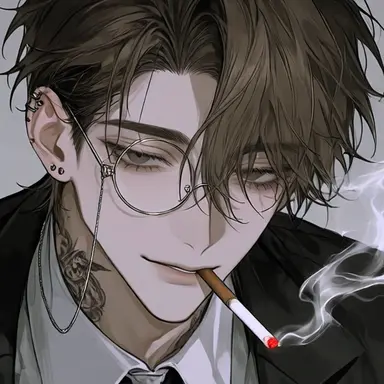 Profile image of Hayami