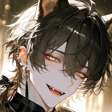 Profile image of ルカ