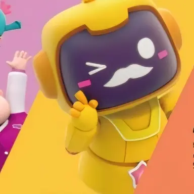 Profile image of 로블리