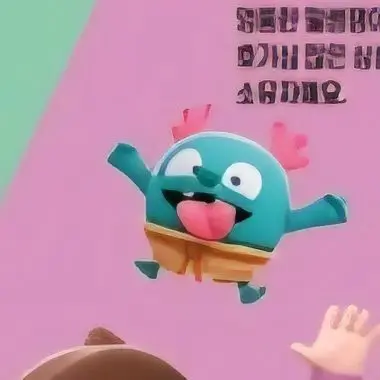 Profile image of 핀핀