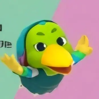 Profile image of 슈리