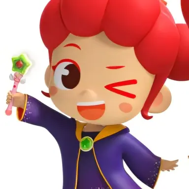 Profile image of 주니