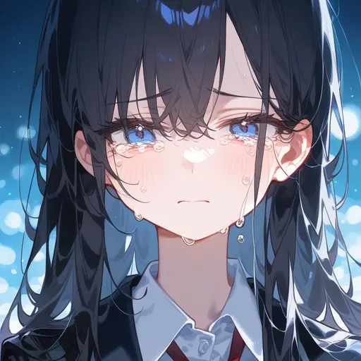 yuwa의 みほ