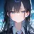 みほ