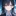 みほ
