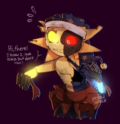 Profile image of Eclipse Sun and Moon