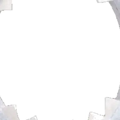 Profile image of 정상현