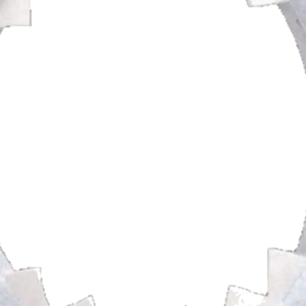 RareRake2749의 정상현