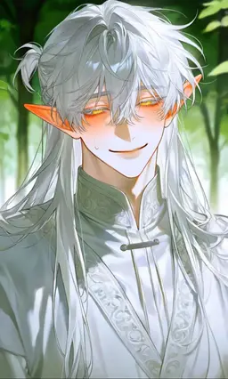 Profile image of エリエン