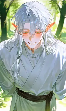 Profile image of エリエン