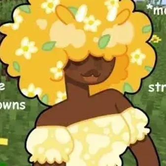 Profile image of Moobloom