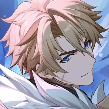 Profile image of ファルカ