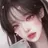 최서연