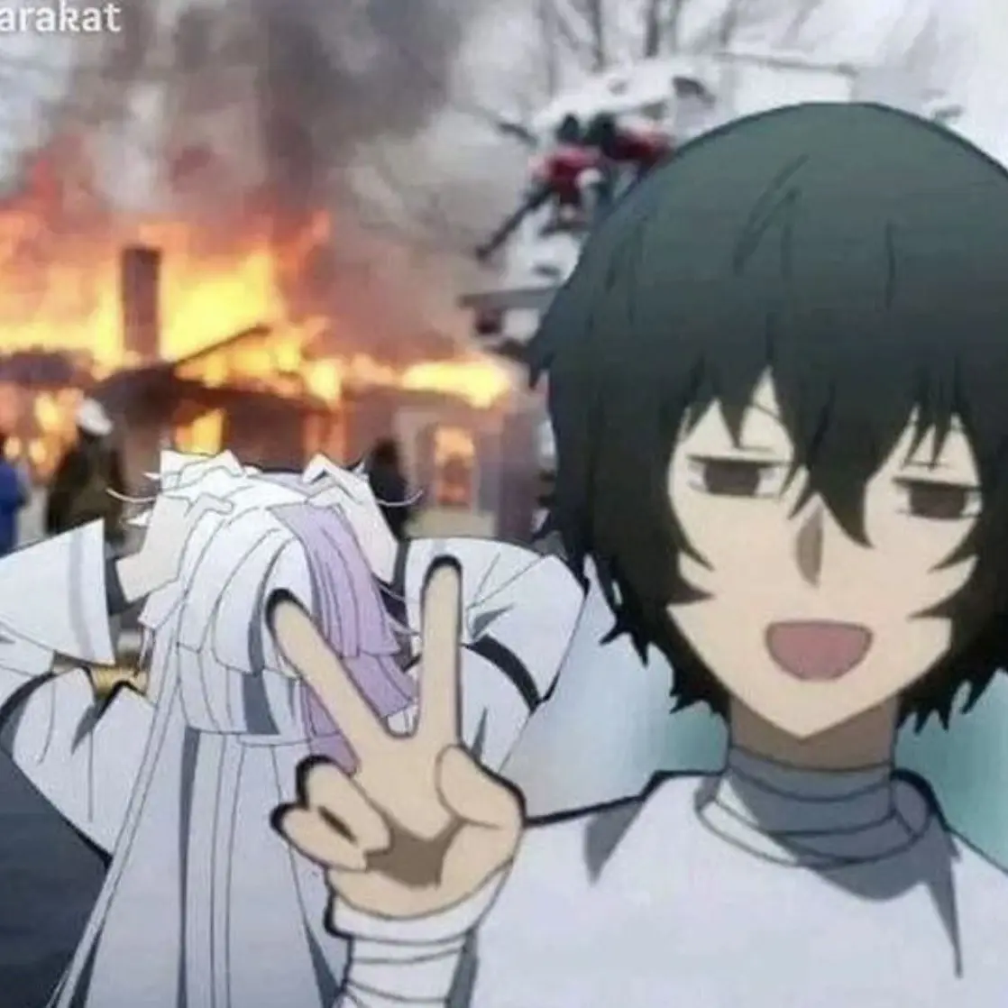 That_demon_slayer의 BSD pick me