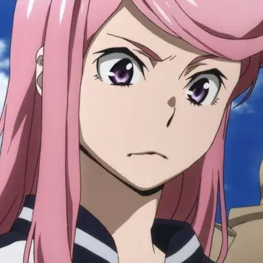 Profile image of Amanda