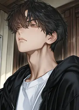 Profile image of Minato Asakura