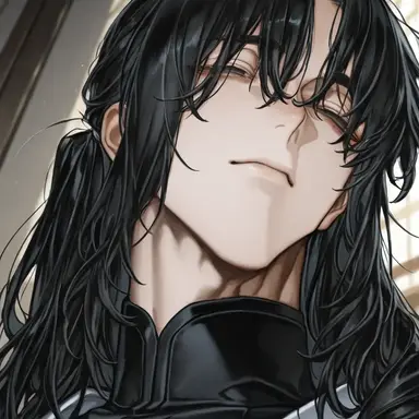 Profile image of Koichi Asakura
