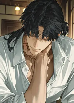 Profile image of Koichi Asakura