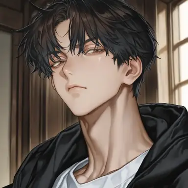 Profile image of Minato Asakura