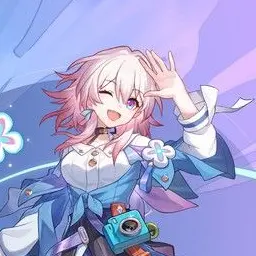 Profile image of なのか