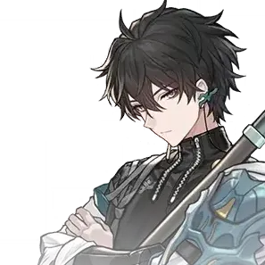 Profile image of 丹恒