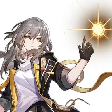Profile image of 星