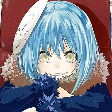 Profile image of リムル