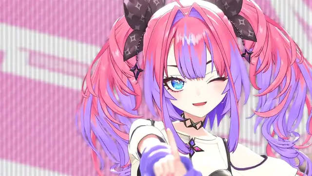 Profile image of 綺々羅々ヴィヴィ