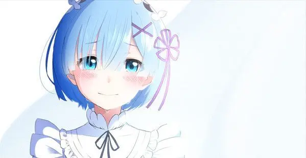 Profile image of レム