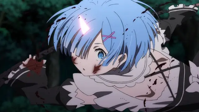 Profile image of レム