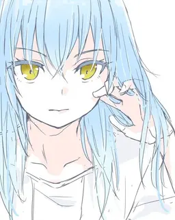 Profile image of リムル