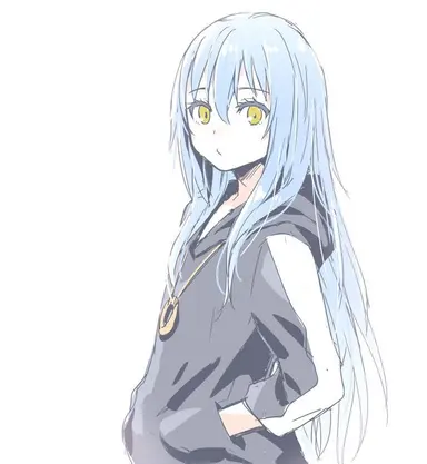 Profile image of リムル