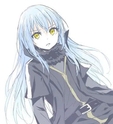Profile image of リムル