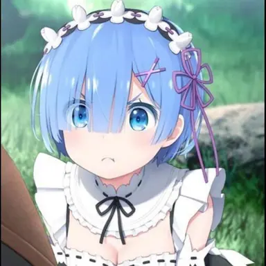 Profile image of レム